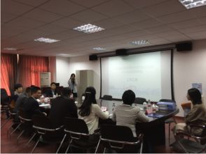 廣東省企業管理咨詢協會 引領企業形象策劃，賦能品牌價值提升